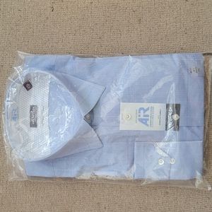 Van Heusen Dress Shirt